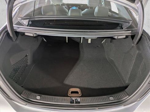 Certified 2022 Mercedes-Benz E 350 Sedan image 7