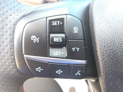 Used 2023 Ford Escape ST-Line w/ Tech Pack #1 AWD/4WD image 23