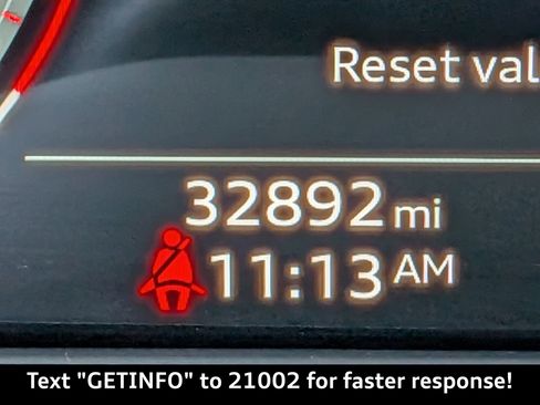 Certified 2023 Audi Q5 2.0T Premium Plus w/ Premium Plus Package image 35