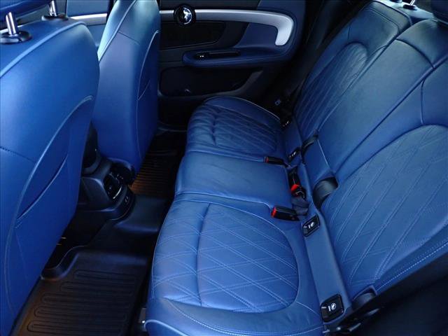 Used 2022 MINI Cooper Countryman S FWD image 10