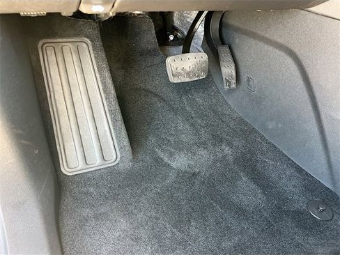 New 2026 Buick Enclave Sport Touring image 14