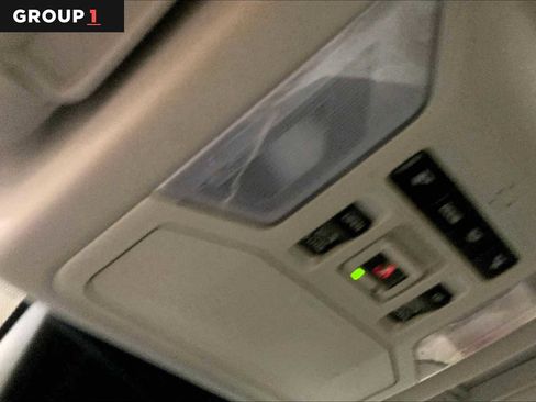 Certified 2021 Toyota RAV4 XLE image 35