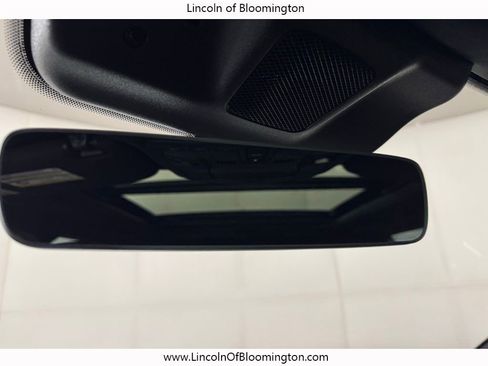 Certified 2022 Lincoln Navigator Reserve AWD/4WD image 62