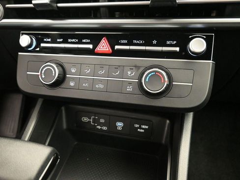 New 2026 Hyundai Santa Cruz SE image 21