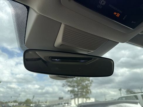 New 2026 Volkswagen Tiguan S image 22