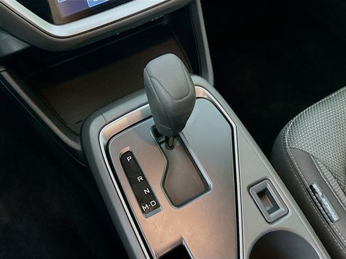 Used 2024 Subaru Crosstrek 2.0i Premium AWD/4WD image 23