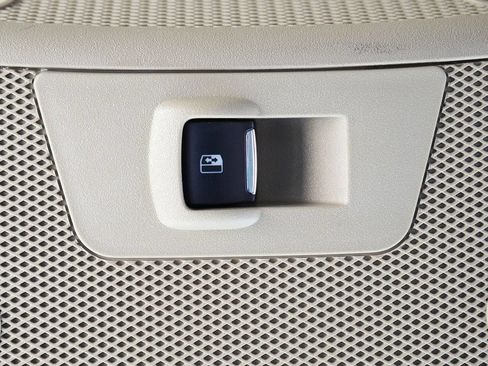 Used 2015 Ford F150 Lariat AWD/4WD image 48