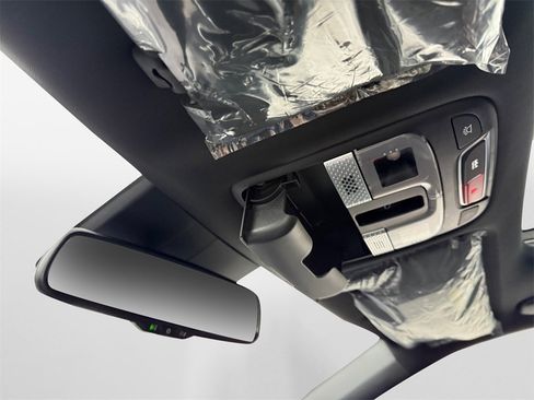 New 2025 Kia Telluride EX X-Line image 27