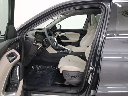 New 2025 Audi Q5 Premium Plus image 5