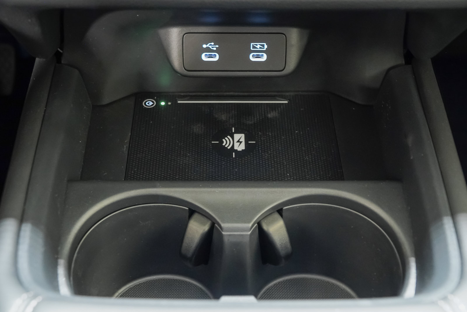 New 2027 Honda HR-V EX-L image 29