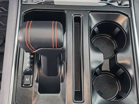 Used 2025 Ford F150 Raptor w/ Equipment Group 803A Raptor R image 30