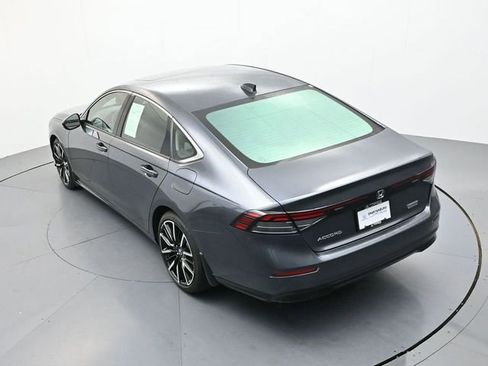 Used 2023 Honda Accord Touring image 34