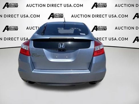 Used 2010 Honda Crosstour EX-L image 7