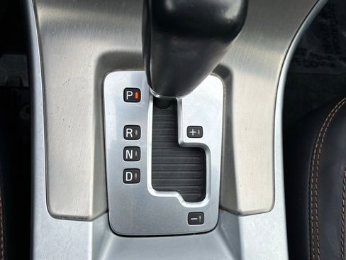 Used 2011 Volvo XC60 3.2 image 29