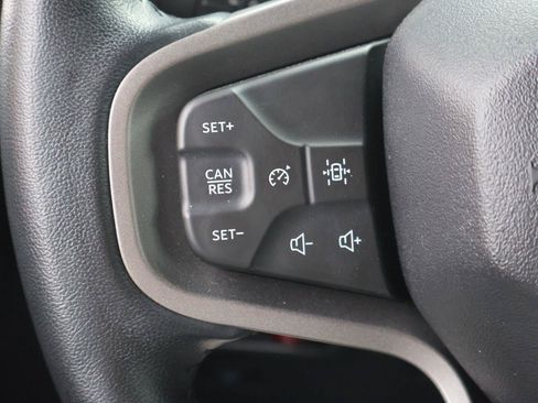 Used 2023 Ford Bronco Badlands w/ Sasquatch Package AWD/4WD image 41