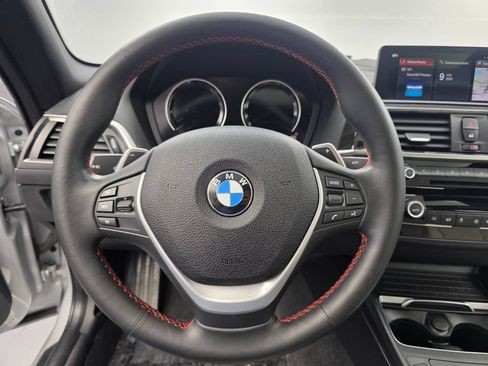 Used 2020 BMW 230i xDrive Coupe w/ Premium Package AWD/4WD image 16