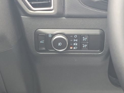 New 2025 Ford Bronco Sport Big Bend image 30