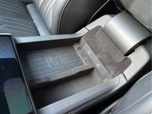 Used 2021 Audi S7 Prestige w/ Prestige Package AWD/4WD image 37