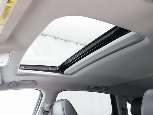 Used 2020 Acura MDX SH-AWD image 13