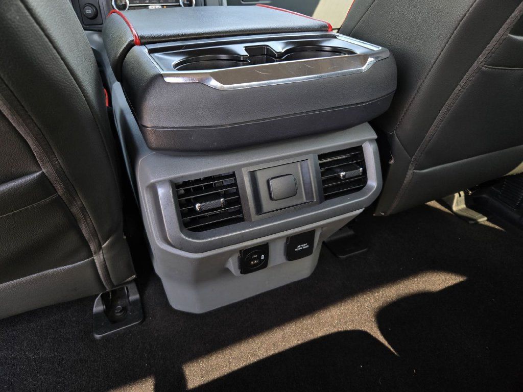 Used 2022 Ford F150 XLT w/ Equipment Group 302A High RWD image 12