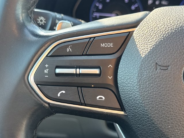 Used 2021 Hyundai Palisade SEL FWD image 36