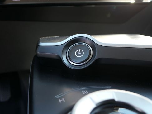 New 2025 Kia EV6 Wind image 19