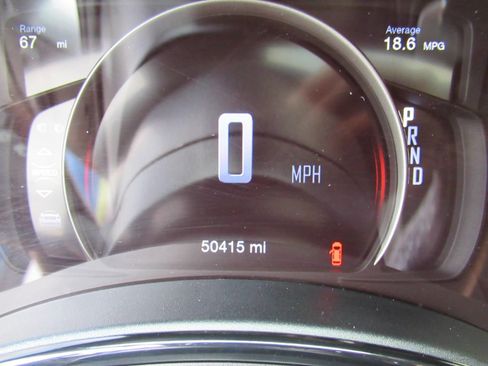 Used 2024 Dodge Durango GT RWD image 25