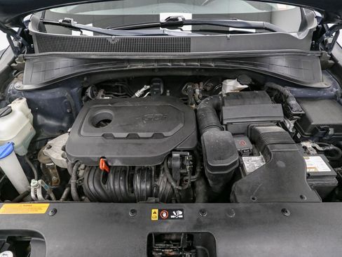 Used 2016 Kia Sorento LX w/ LX Convenience Package image 13