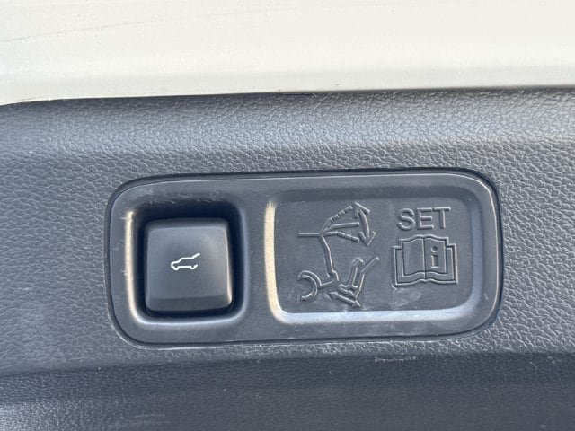 Used 2024 Ford Expedition Max Limited RWD image 36