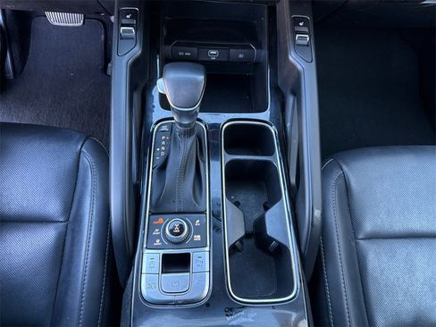 Used 2020 Kia Telluride S image 7