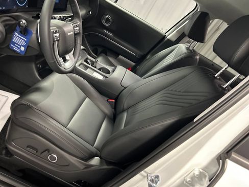 New 2026 Hyundai Palisade SEL AWD/4WD image 10