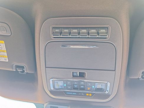 New 2026 Ford F250 King Ranch w/ Tremor Off-Road Package image 15