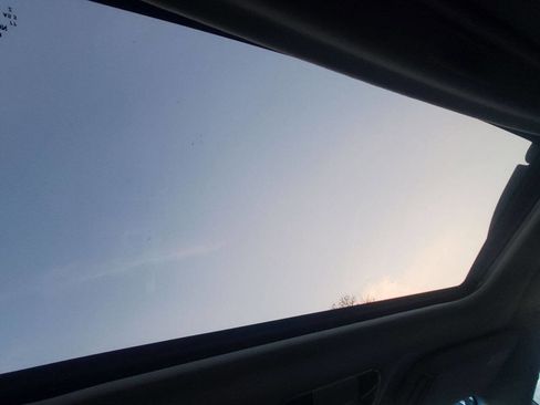 Used 2014 Subaru Outback 2.5i Premium w/ Moonroof Package & Eyesight image 25