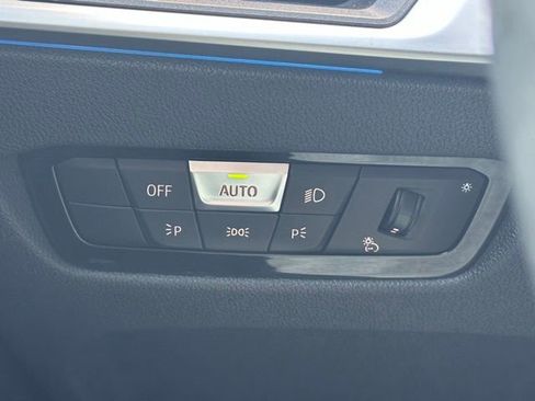 Certified 2023 BMW i4 eDrive35 w/ Premium Package RWD image 20