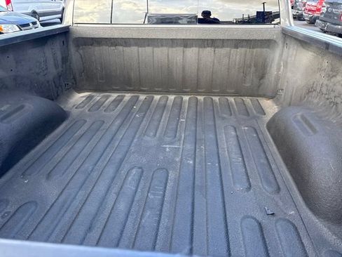 Used 2022 RAM 1500 Lone Star w/ Night Edition AWD/4WD image 11