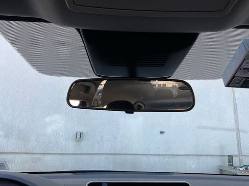 Used 2025 Nissan Sentra SV image 16