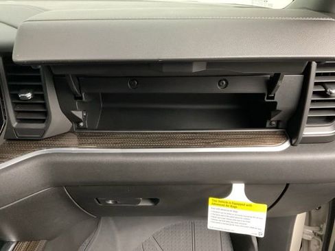 New 2026 Chevrolet Silverado 1500 RST w/ Convenience Package II image 27