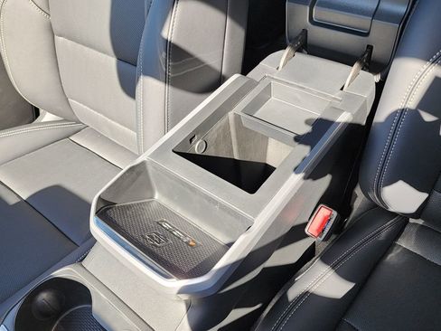 New 2026 GMC Terrain Elevation w/ Elevation Premium Package AWD/4WD image 33