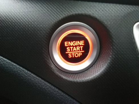 Used 2024 Honda Ridgeline TrailSport image 17