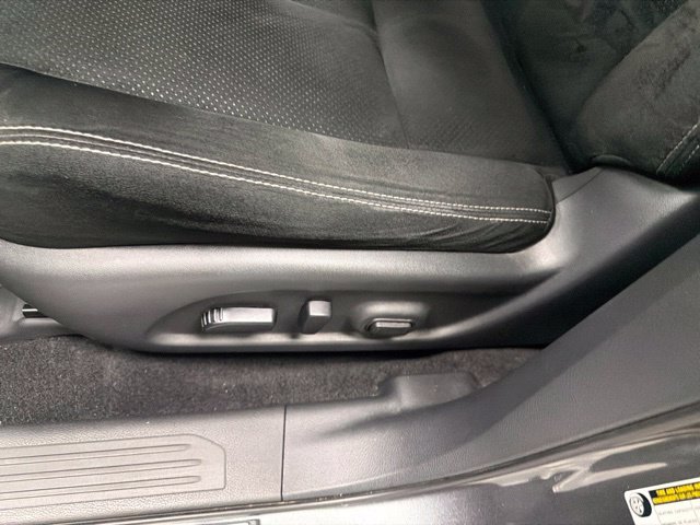 Used 2019 Nissan Murano SV w/ Premium Package AWD/4WD image 25