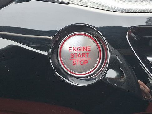 Certified 2023 Acura MDX A-Spec image 25