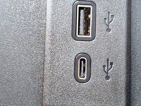 New 2026 Chevrolet Silverado 1500 RST w/ RST All Star Premium Package image 36