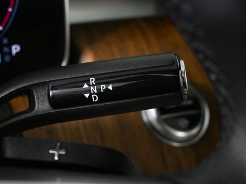 Certified 2022 Mercedes-Benz C 300 4MATIC Sedan image 15