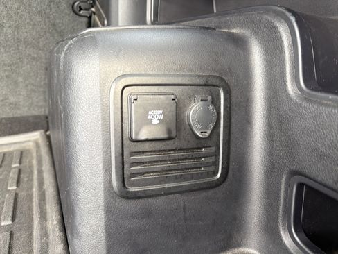 Certified 2019 Toyota 4Runner SR5 image 26