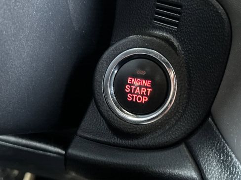 Used 2020 Subaru Outback Onyx Edition XT image 23