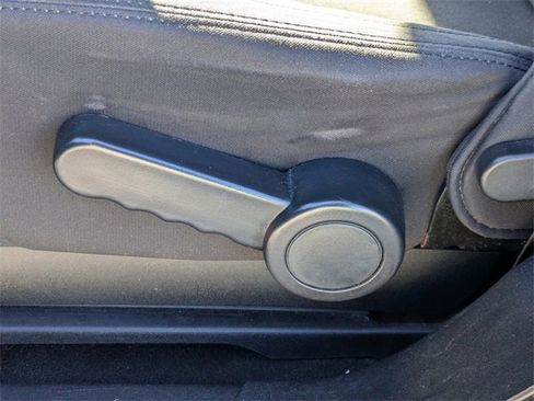 Used 2013 Jeep Wrangler Sport image 17