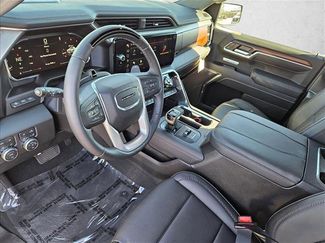 New 2026 GMC Sierra 1500 Denali AWD/4WD video 3