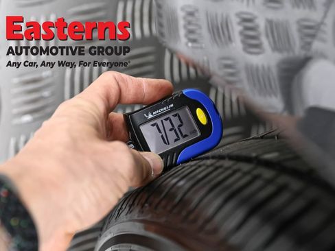 Used 2025 Nissan Altima 2.5 SV image 29