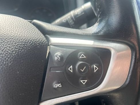 Used 2015 GMC Canyon SLE AWD/4WD image 22