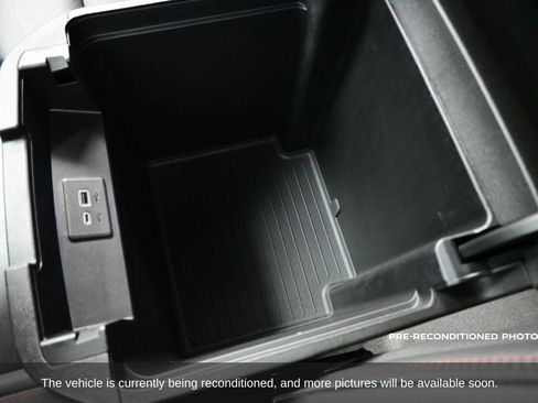 Used 2023 Chevrolet Tahoe RST w/ RST Performance Edition image 20